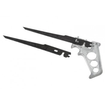 Cưa tay Stanley 15-275