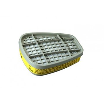 Cục lọc 3M-6003
