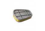 Cục lọc 3M-6004