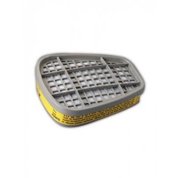 Cục lọc 3M-6004