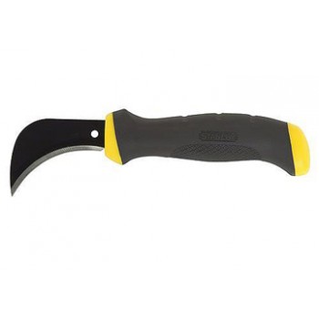 Dao Stanley 10-510