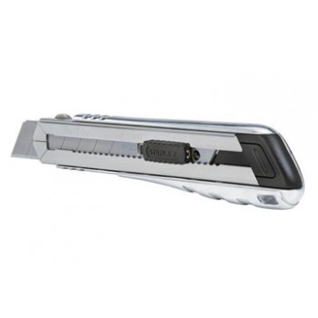 Dao cắt Stanley 10-817