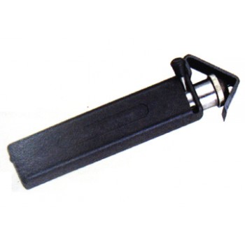 Dao cắt cáp 11-131