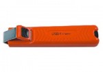 Dao cắt cáp LY25-1