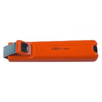 Dao cắt cáp LY25-1