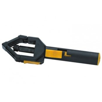 Dao cắt cáp quang W0248