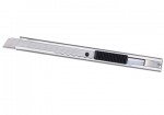 Dao rọc giấy Asaki AK-8738