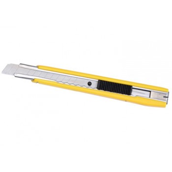 Dao rọc giấy Asaki AK-8741