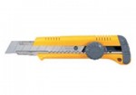 Dao rọc giấy L-20 KDS