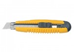 Dao trổ G-11YE