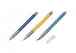 Dao trổ kỹ thuật D-11/D-12 KDS
