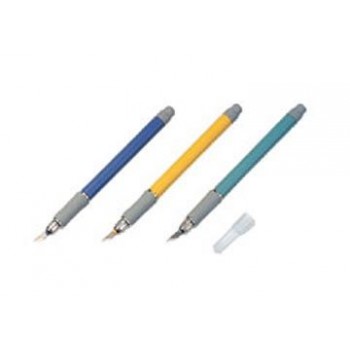 Dao trổ kỹ thuật D-11/D-12 KDS