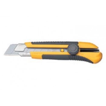 Dao trổ kỹ thuật H-11 KDS