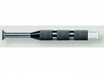 Dao vát mép Noga RC2200