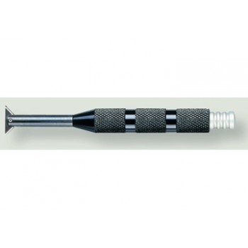Dao vát mép Noga RC2200