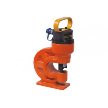 Đầu đột thủy lực CH-60 Asaki AK-6441