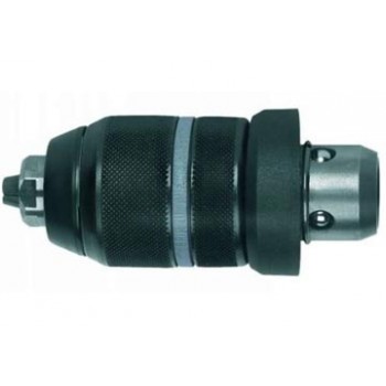 Đầu khoan kẹp Bosch 2608572212