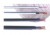 Dây 3 pha trung tính mềm tròn VVCm 3x16+1x8.0 mm2