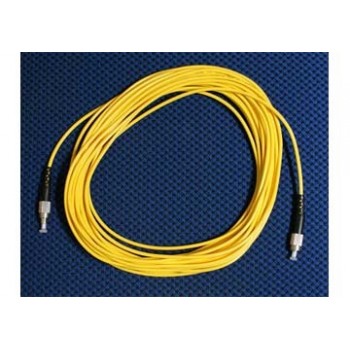 Dây nhảy quang Singlemode, Simplex FC/UPC- FC/UPC,  3.0 mm, dài - 10 m