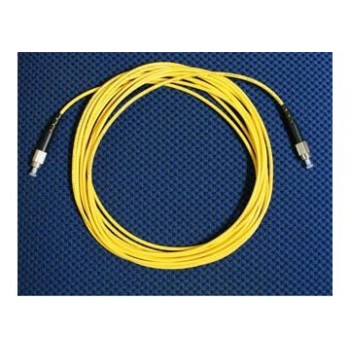 Dây nhảy quang Singlemode, Simplex FC/UPC- FC/UPC,  3.0 mm, dài - 5 m