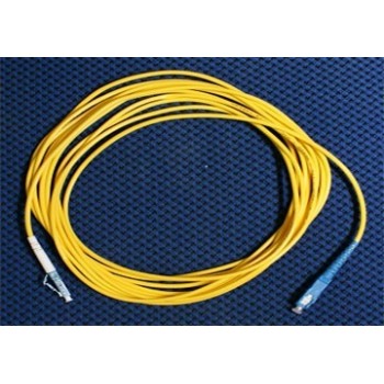 Dây nhảy quang Singlemode, Simplex SC/UPC-LC/UPC,  3.0 mm, dài - 5 m