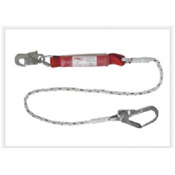 Dây treo hấp thu xung lực ATK646