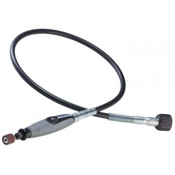 Dây truyền động Dremel 225-01