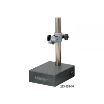Đế Granite so sánh mẫu Mitutoyo 215-153-10