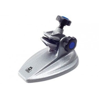 Đế Panme Moore and Wright MW279-01A
