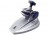 Đế Panme Moore and Wright MW279-01A