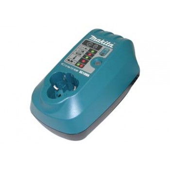 Đế sạc pin Makita DC10WA