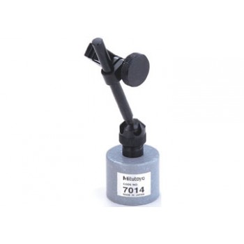 Đế từ đồng hồ so Mitutoyo 7014