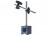Đế từ Moore and Wright MW470-01