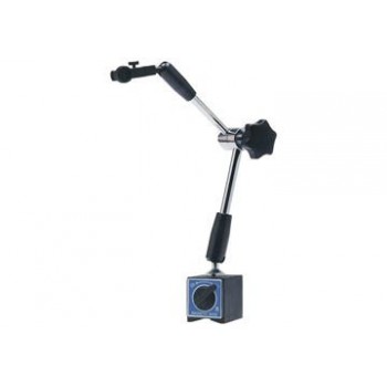 Đế từ thủy lực Moore and Wright MW485-01