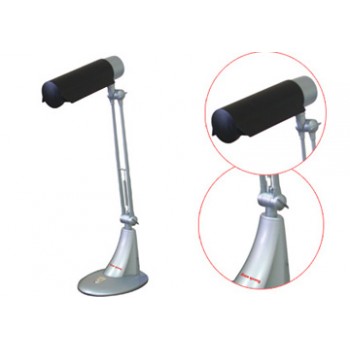 Đèn bàn Model ĐQ - EPL.211