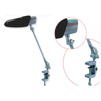 Đèn bàn Model ĐQ - EPL.331