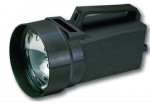 Đèn chớp đo tốc độ động cơ điện tử DT-2239A
