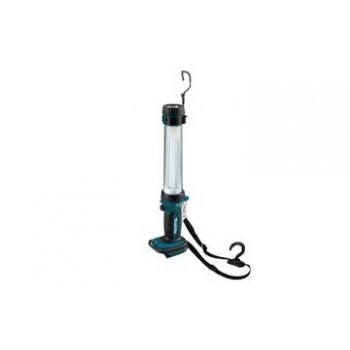 18V Đèn công trường dùng pin xạc Makita BML184