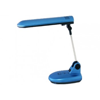 Đèn để bàn Kentom KT-2700TL