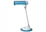 Đèn để bàn Kentom KT-2900