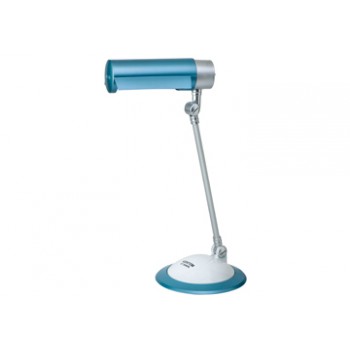 Đèn để bàn Kentom KT-2900