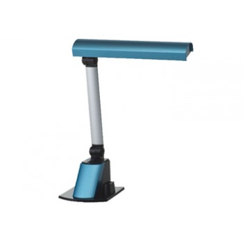 Đèn để bàn Kentom KT-4500
