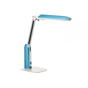 Đèn để bàn Kentom KT-4600
