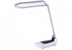 Đèn để bàn Kentom KT-4700PL