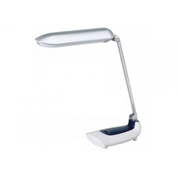 Đèn để bàn Kentom KT-4700PL