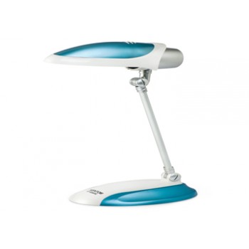Đèn để bàn Kentom KT-8100PE