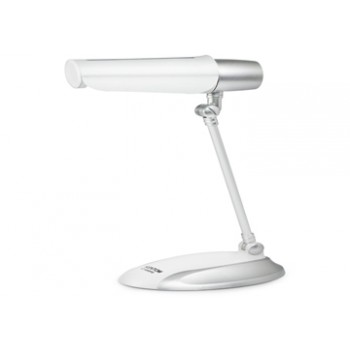 Đèn để bàn Kentom KT-8200PE