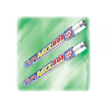 Đèn huỳnh quang Maxx 1.2m