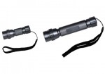 Đèn pin hợp kim nhôm Asaki AK-4030