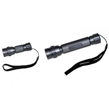 Đèn pin hợp kim nhôm Asaki AK-4031